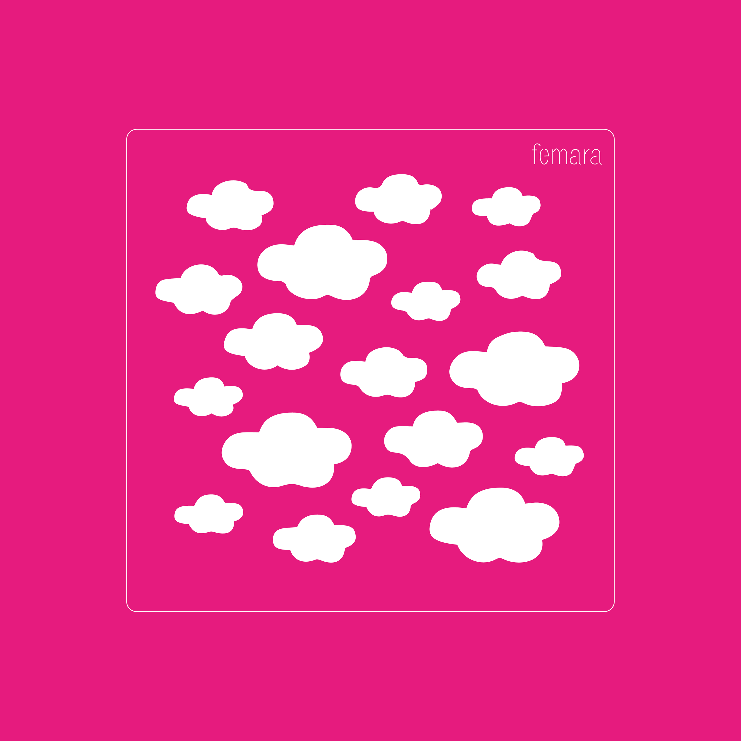 1515-219 NUBES