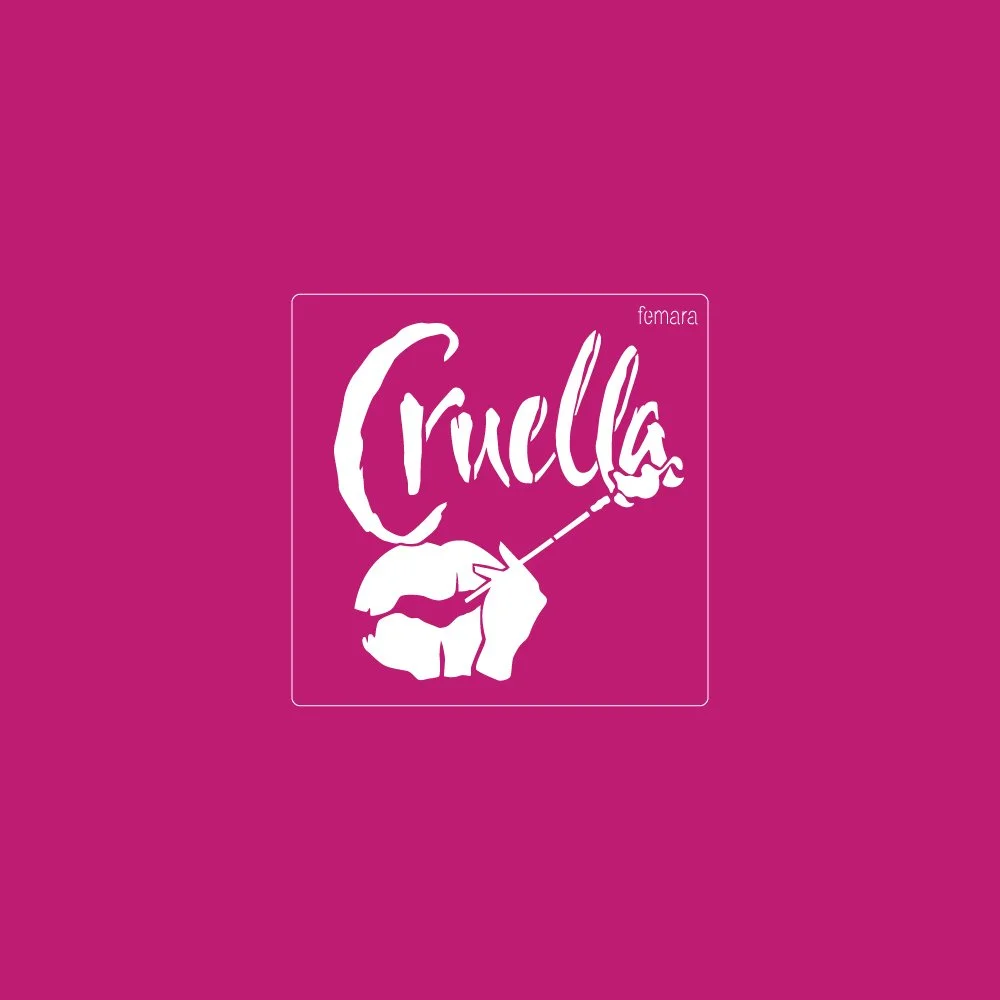 1515-148 CRUELA
