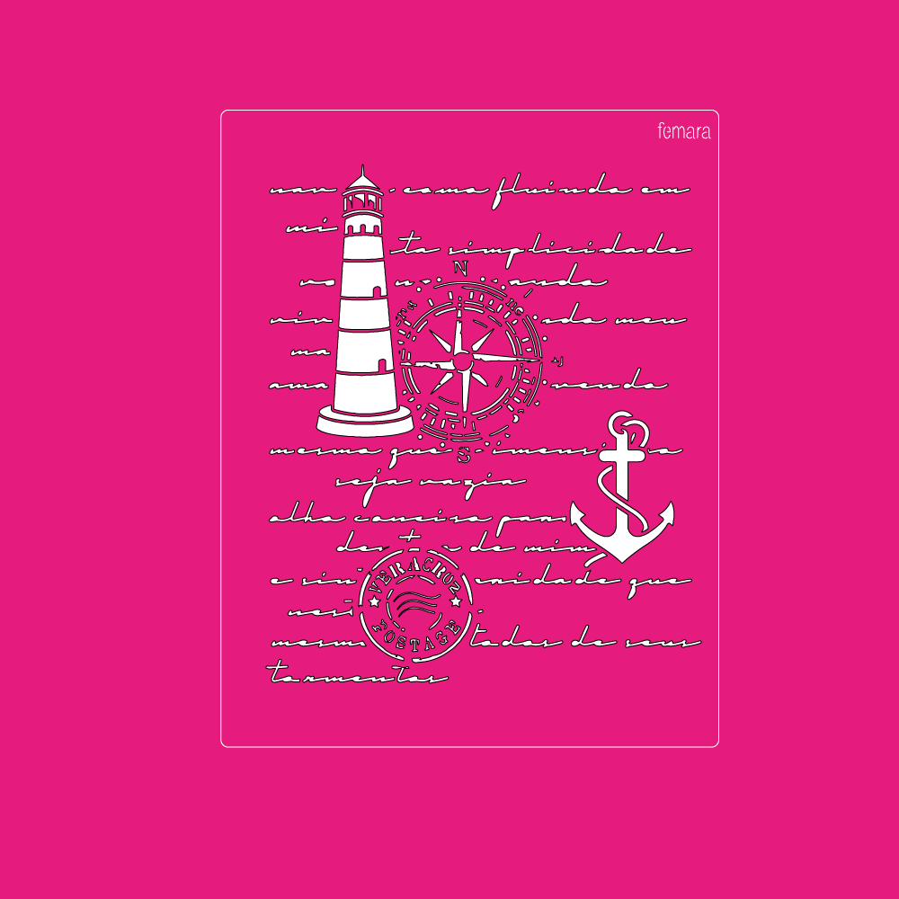 2025-224 CARTA MARITIMA