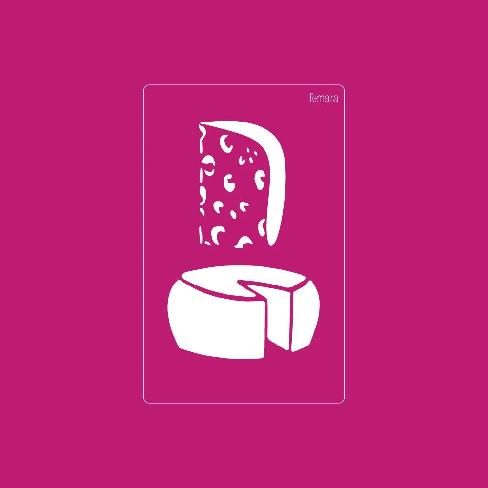1523-055 QUESO