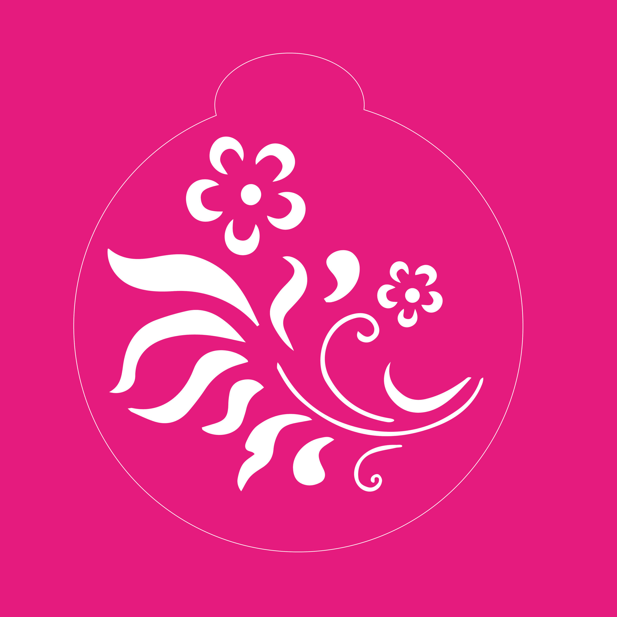 R-007 FLORES 3