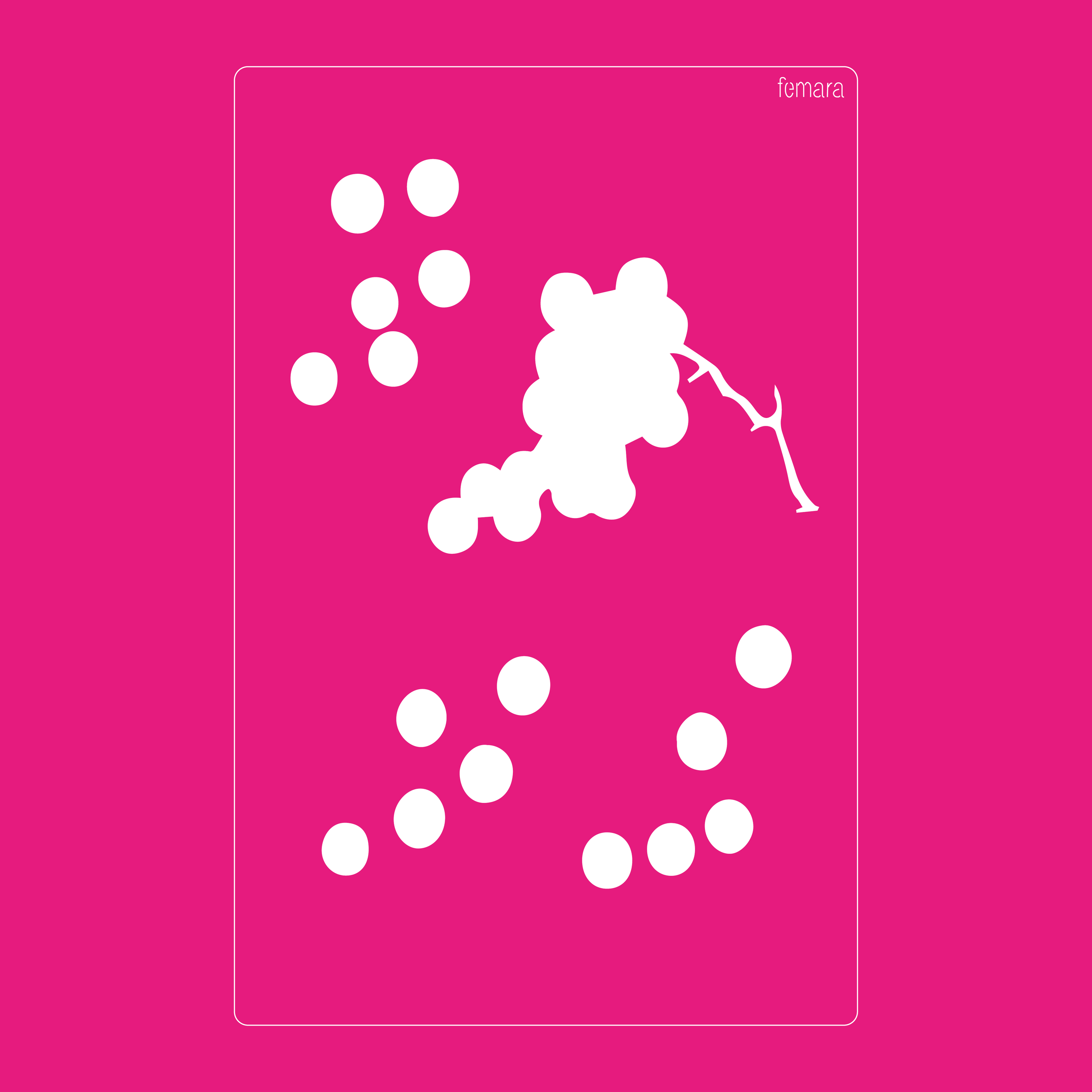2030-043 UVAS