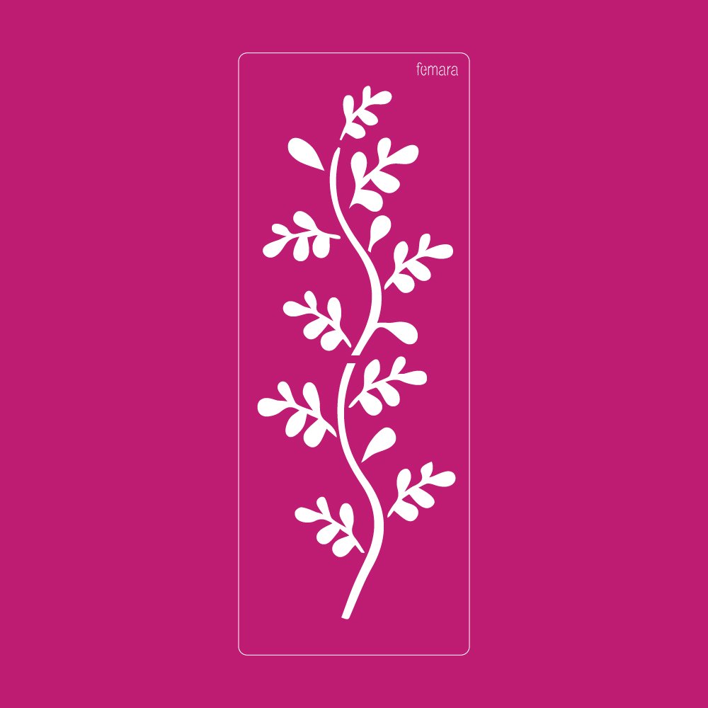 1230-028 RAMAJE 3