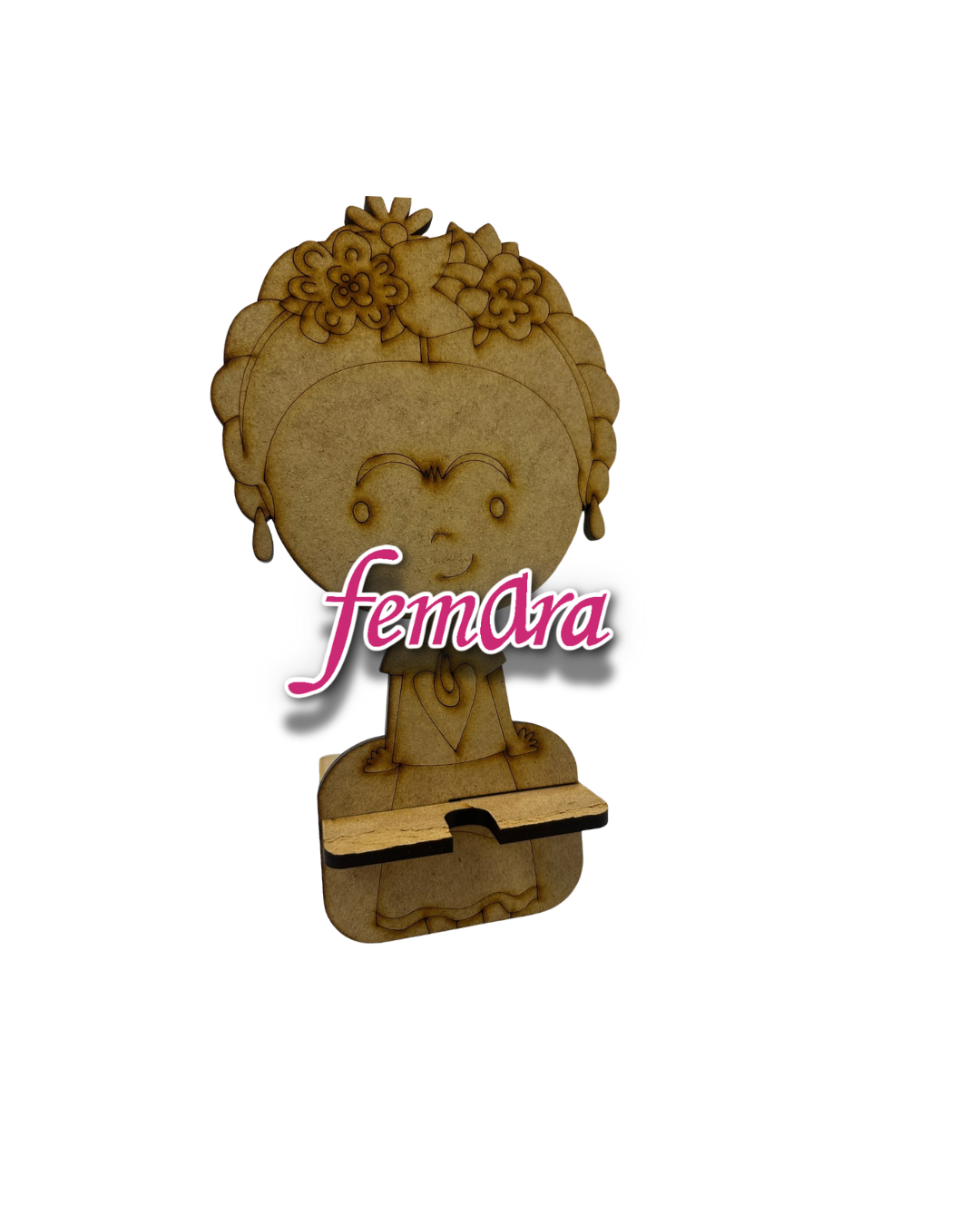 FRIDA 2 PORTACEL