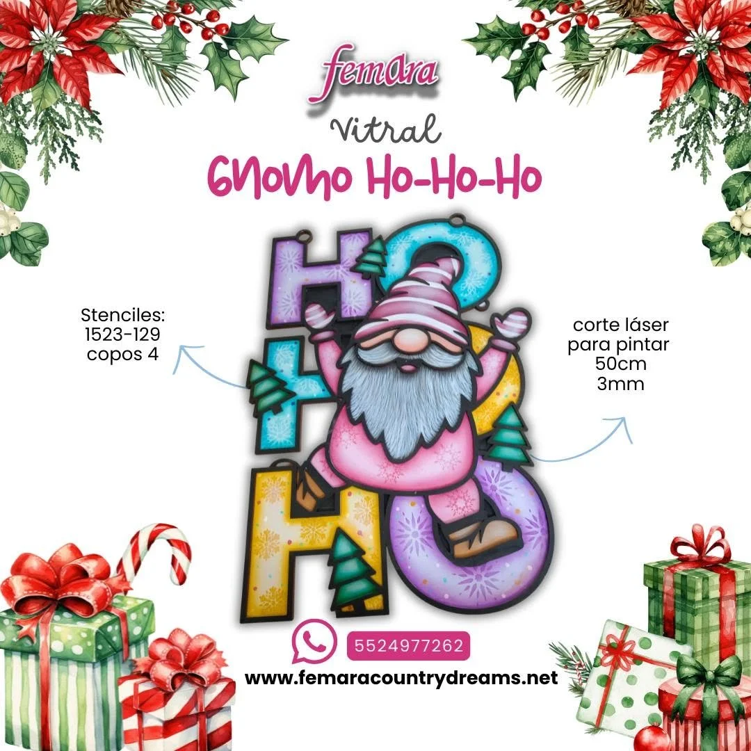 VITRAL GNOMO HOHOHO.jpg