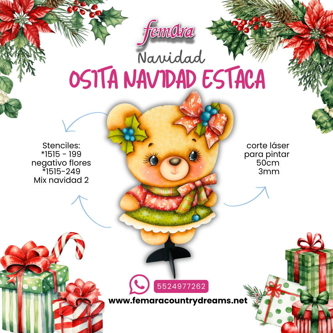 OSITA NAVIDEÑA ESTACA.png