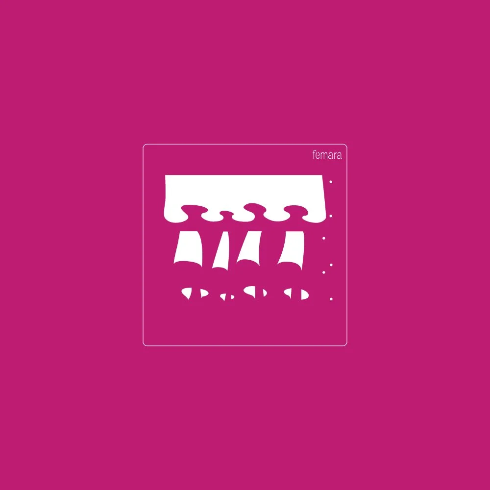 1515-081 OLAN 1