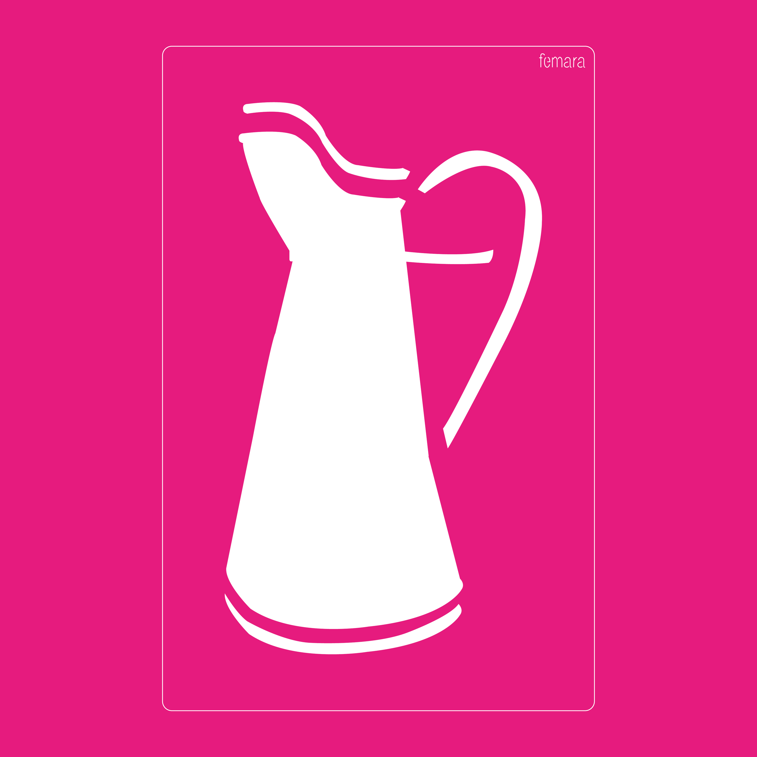 2030-139 CAFETERA