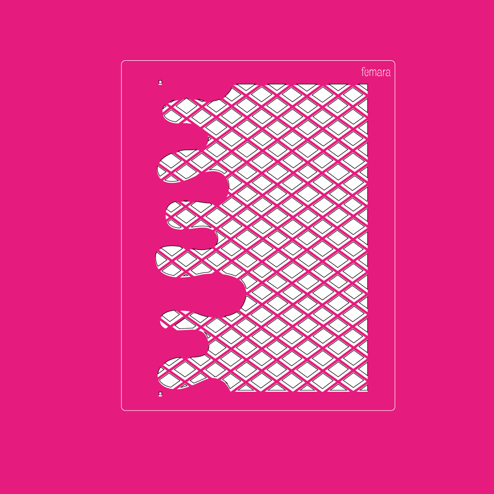 2025-172 TEXTURA HELADO