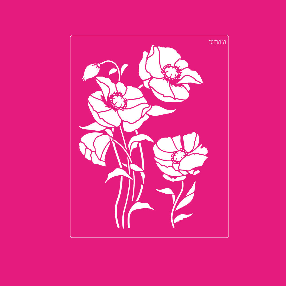 2025-323 AMAPOLAS