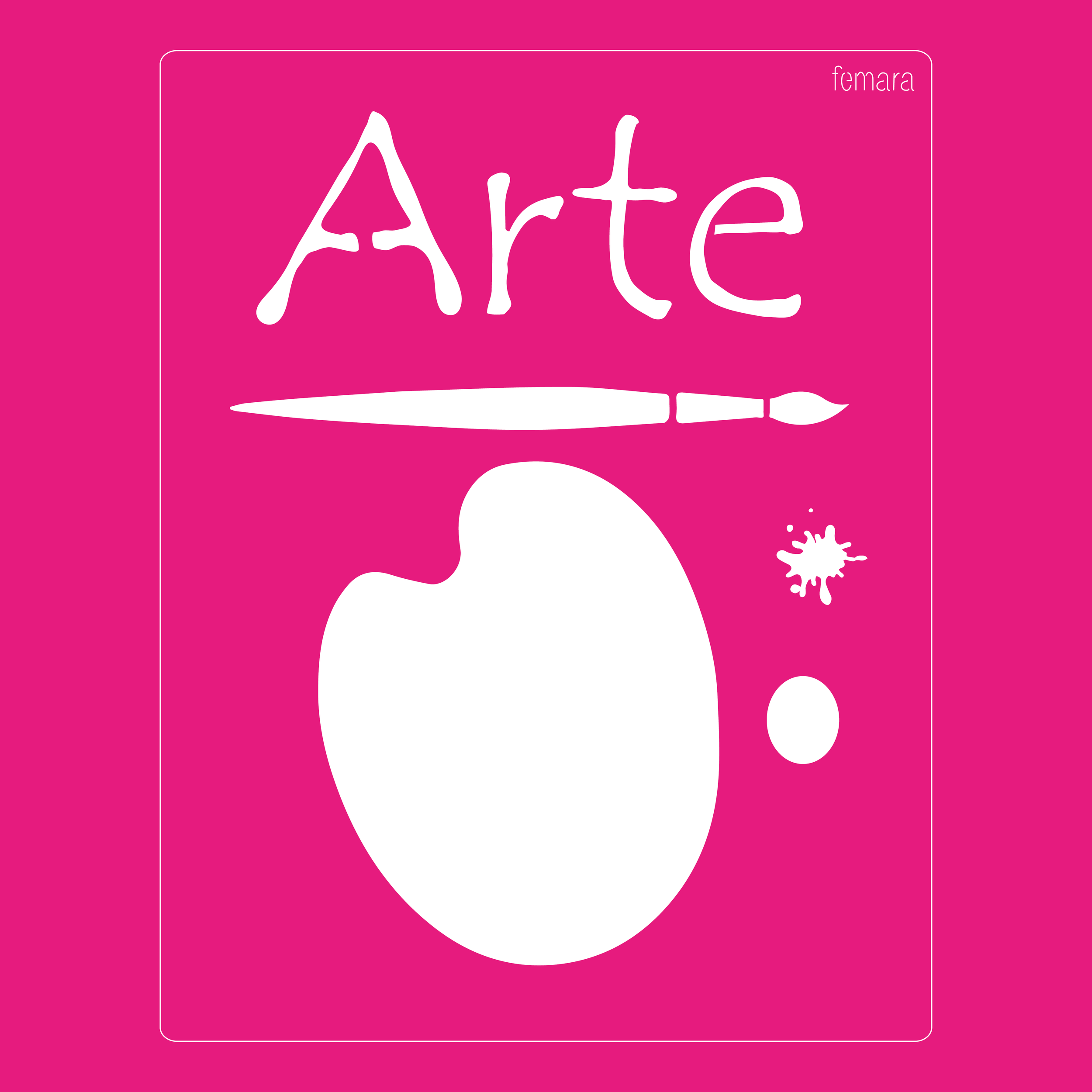 2025-068 ARTE