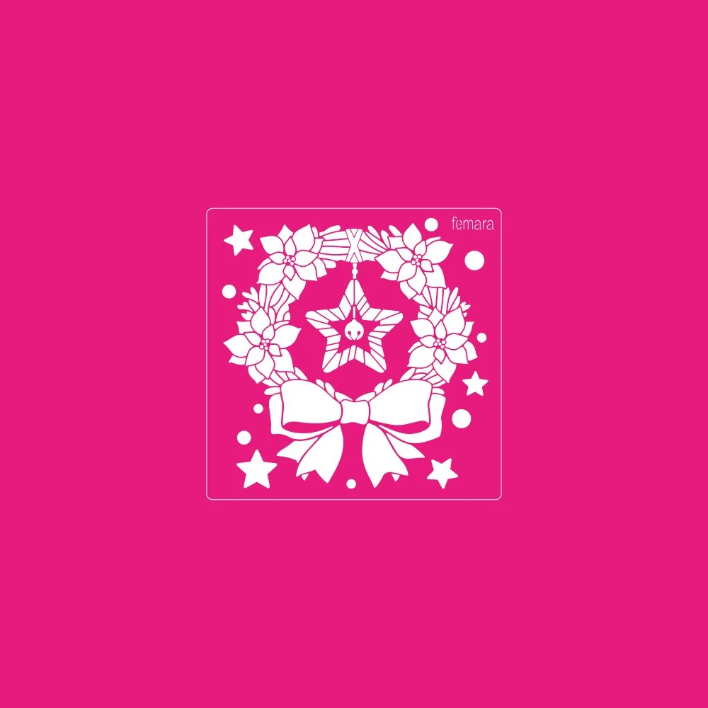 1515-305 GUIRNALDA