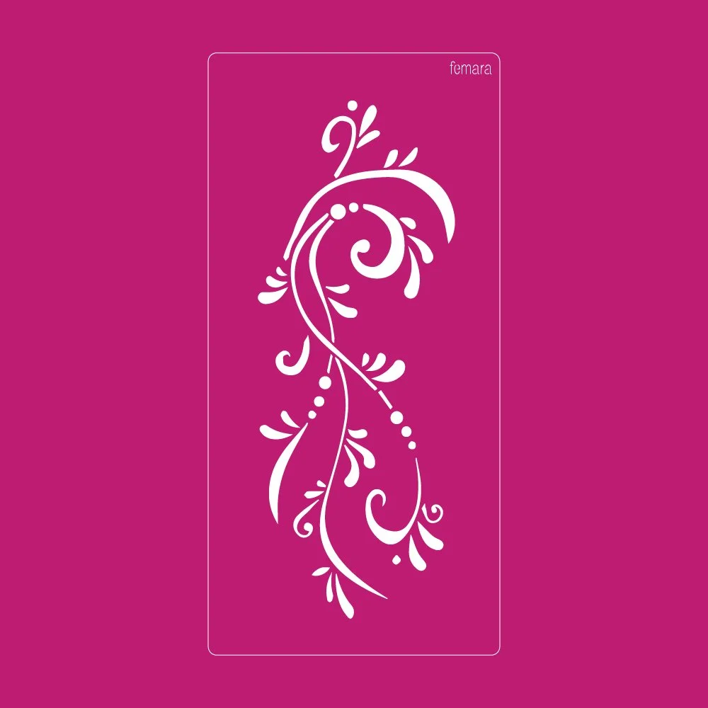 1530-007 GOTA