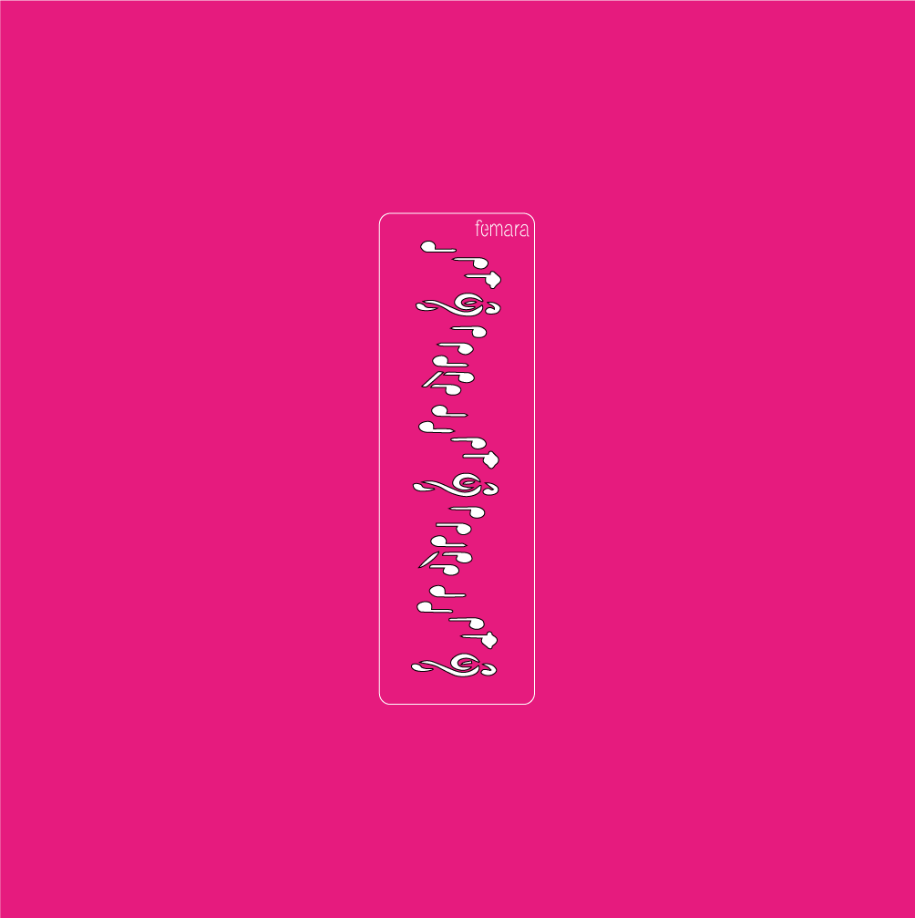 B-004 MUSICA