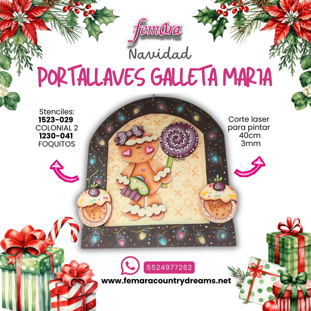 PORTALLAVES GALLETA MARIA (1).png