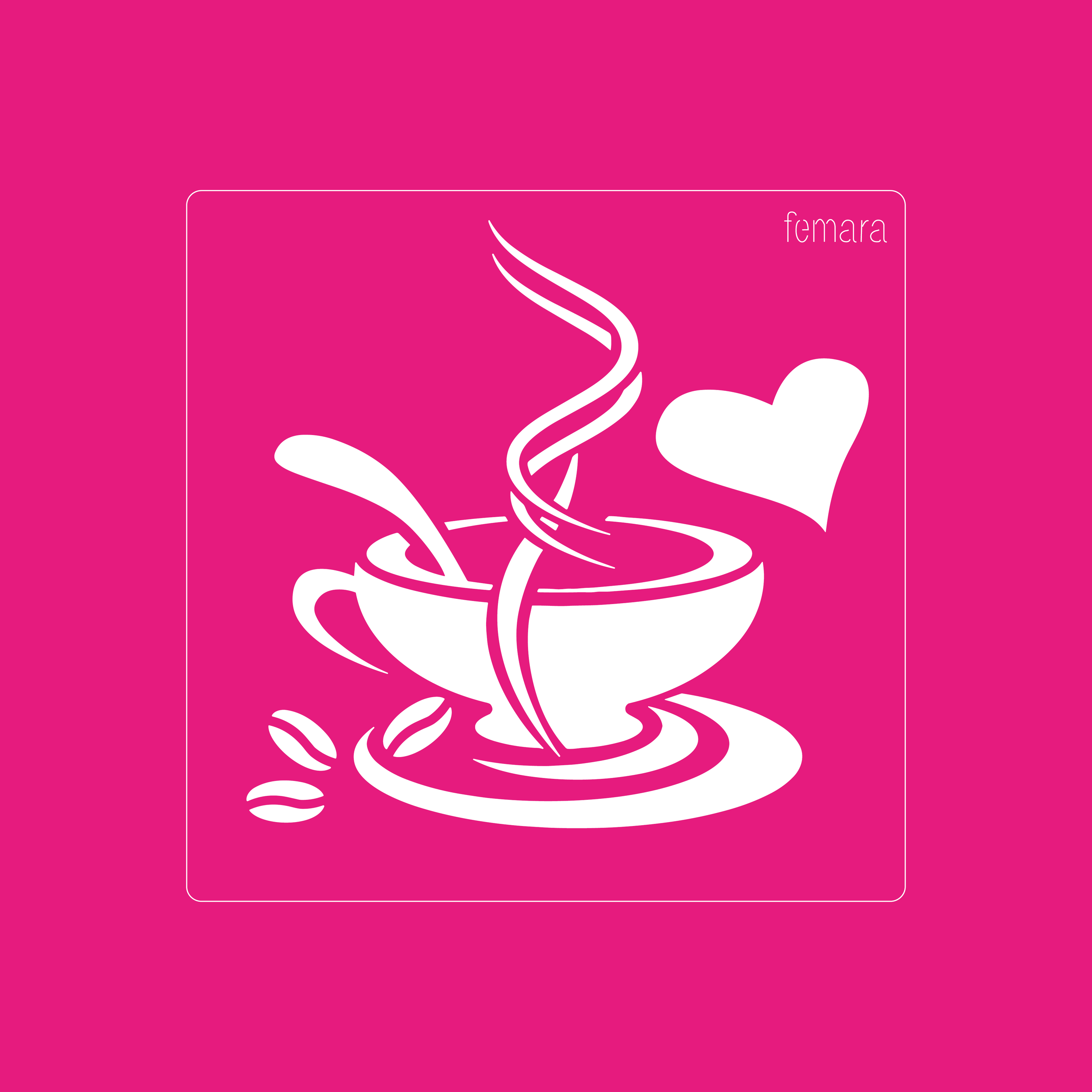 1212-021 TAZA