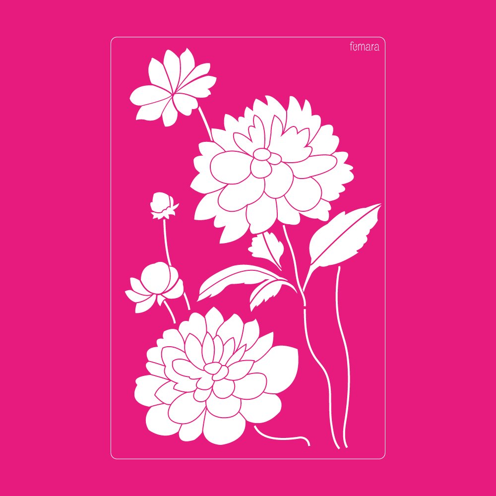 2030-170 DALIAS