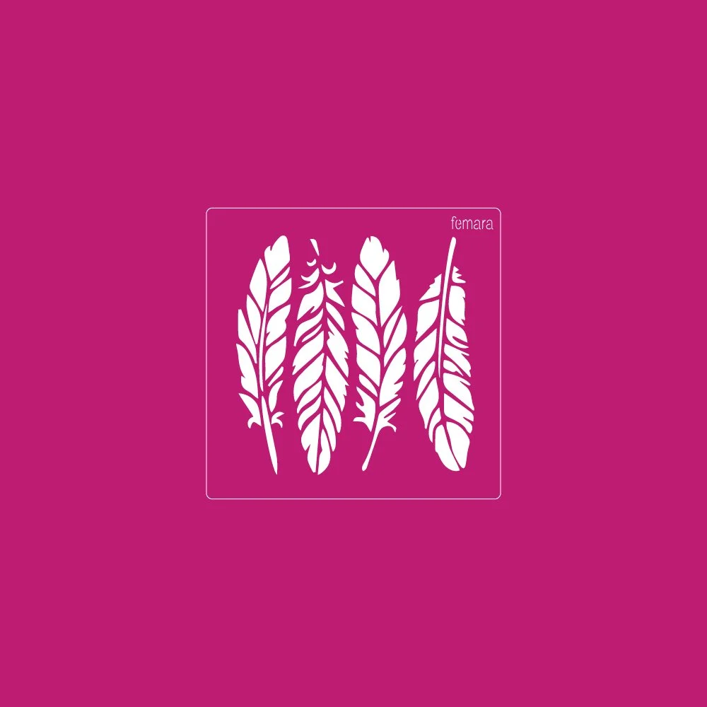 1515-138 PLUMAS 2