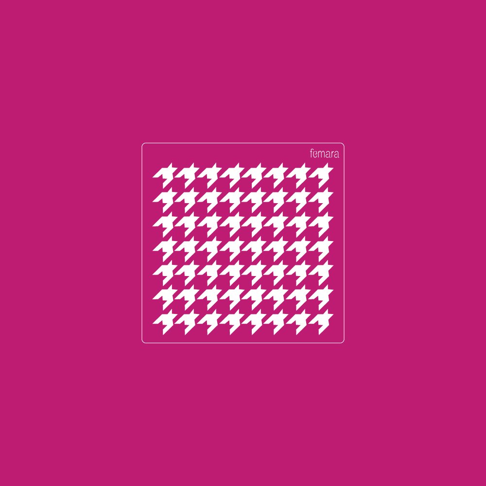 1515-075 FORMAS