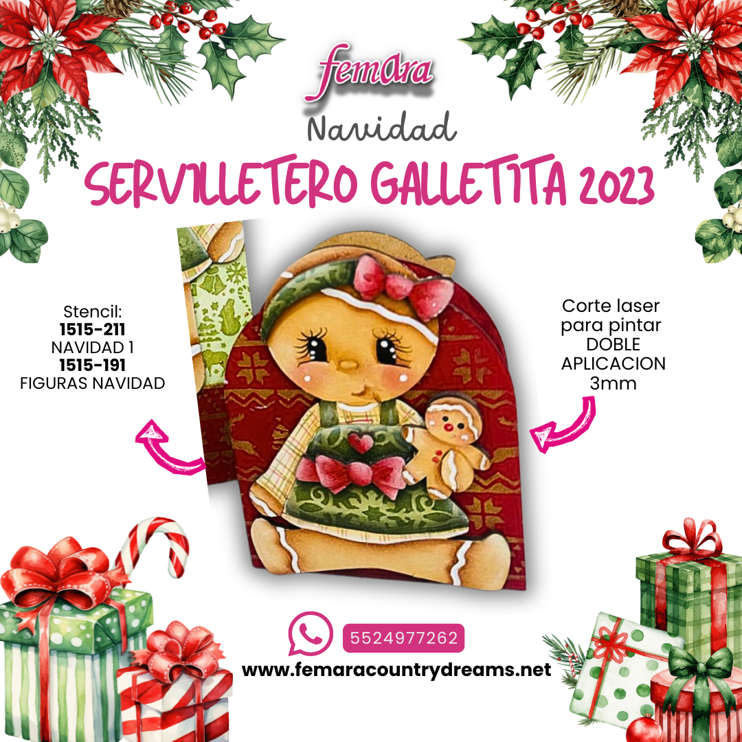 SERVILLETERO GALLETITA 2023.png