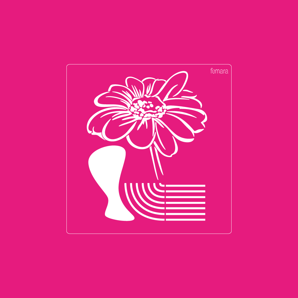 2020-100 MARGARITA