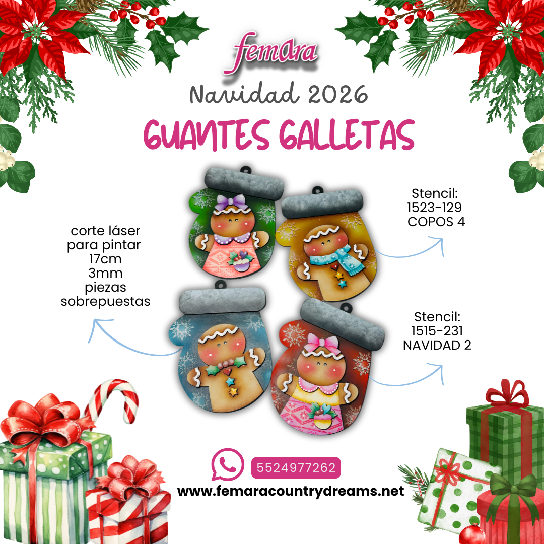 GUANTES GALLETAS.png