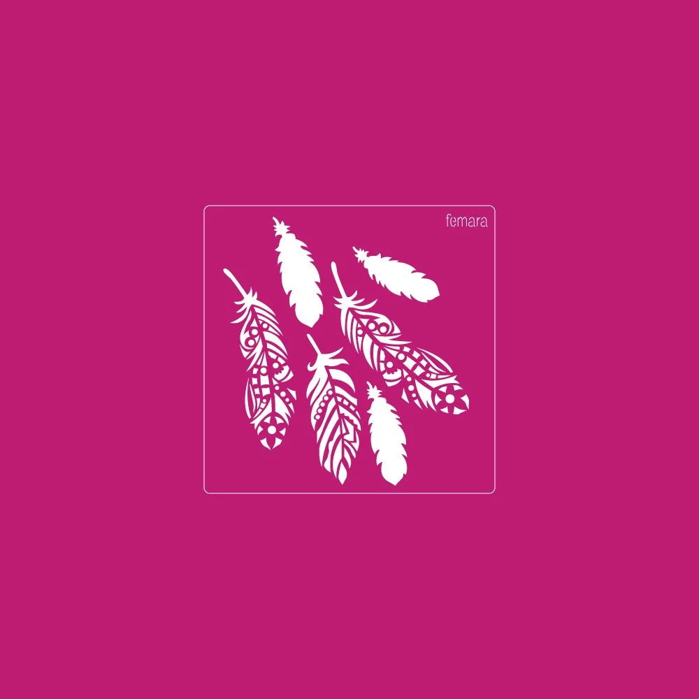 1515-078 PLUMAS