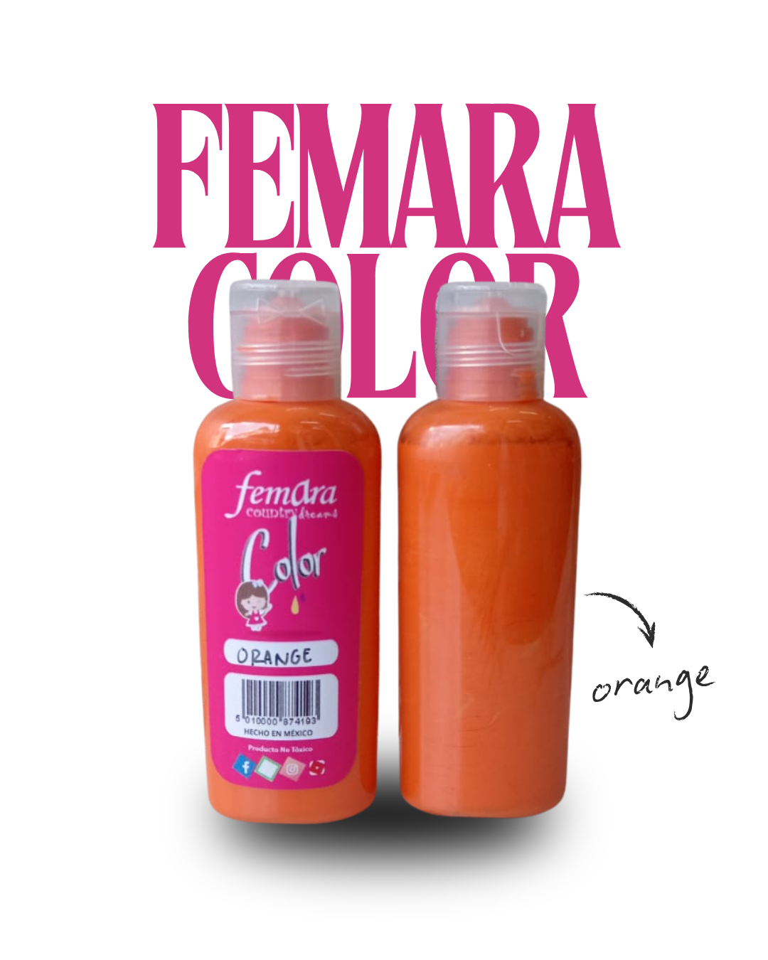 orange.png