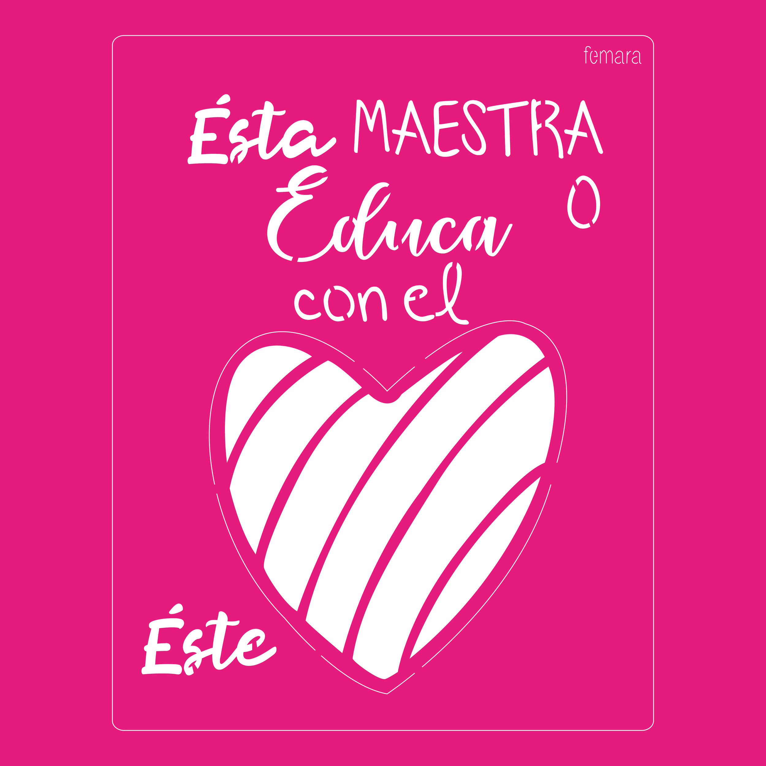 2025-191 ESCOLAR 1