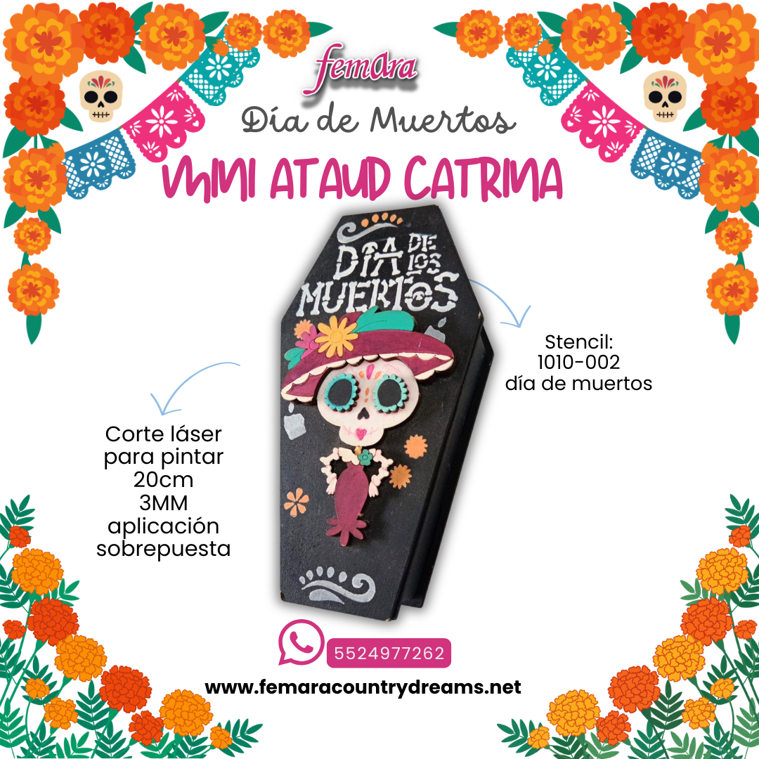 ataud catrina.png