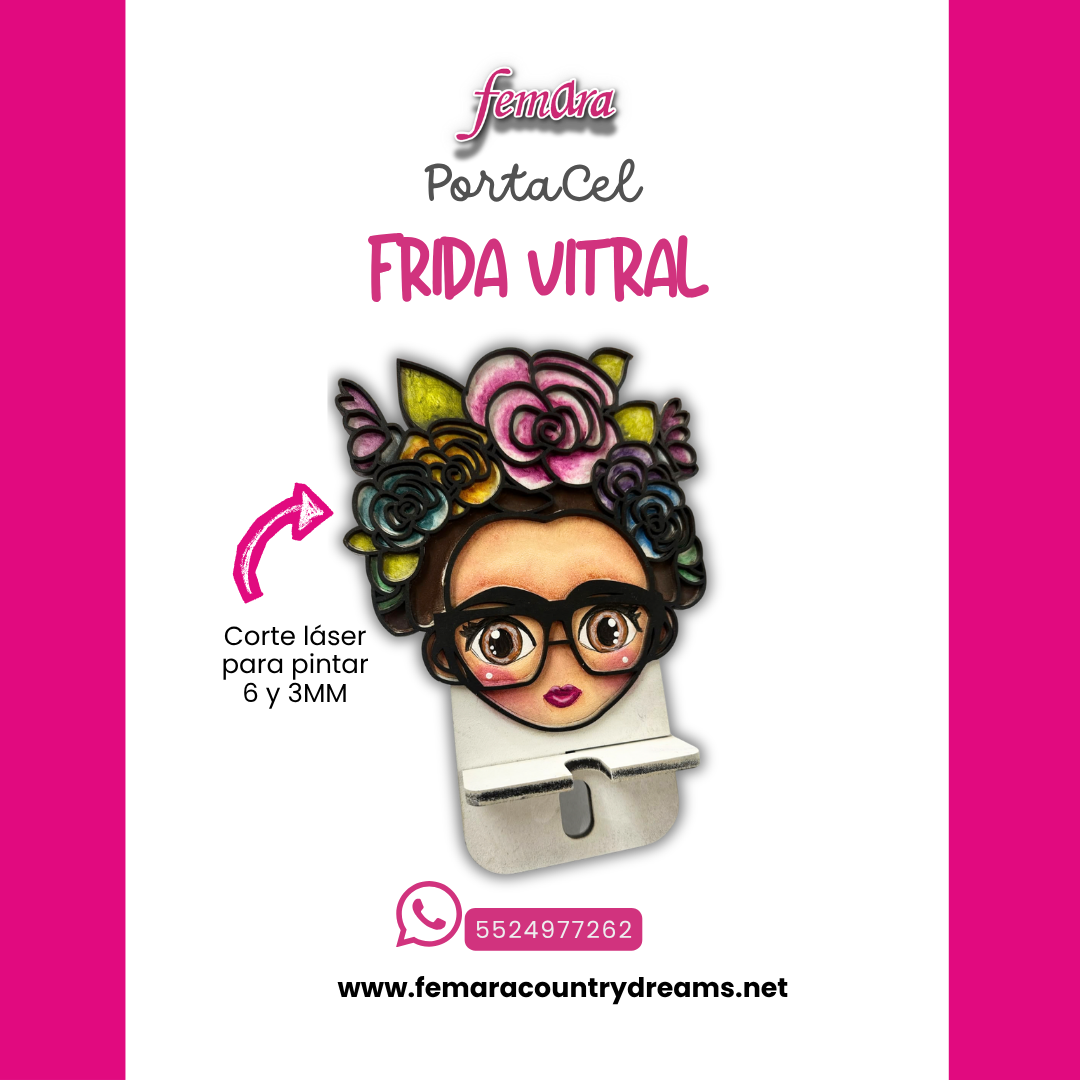 portacel frida vitral.png