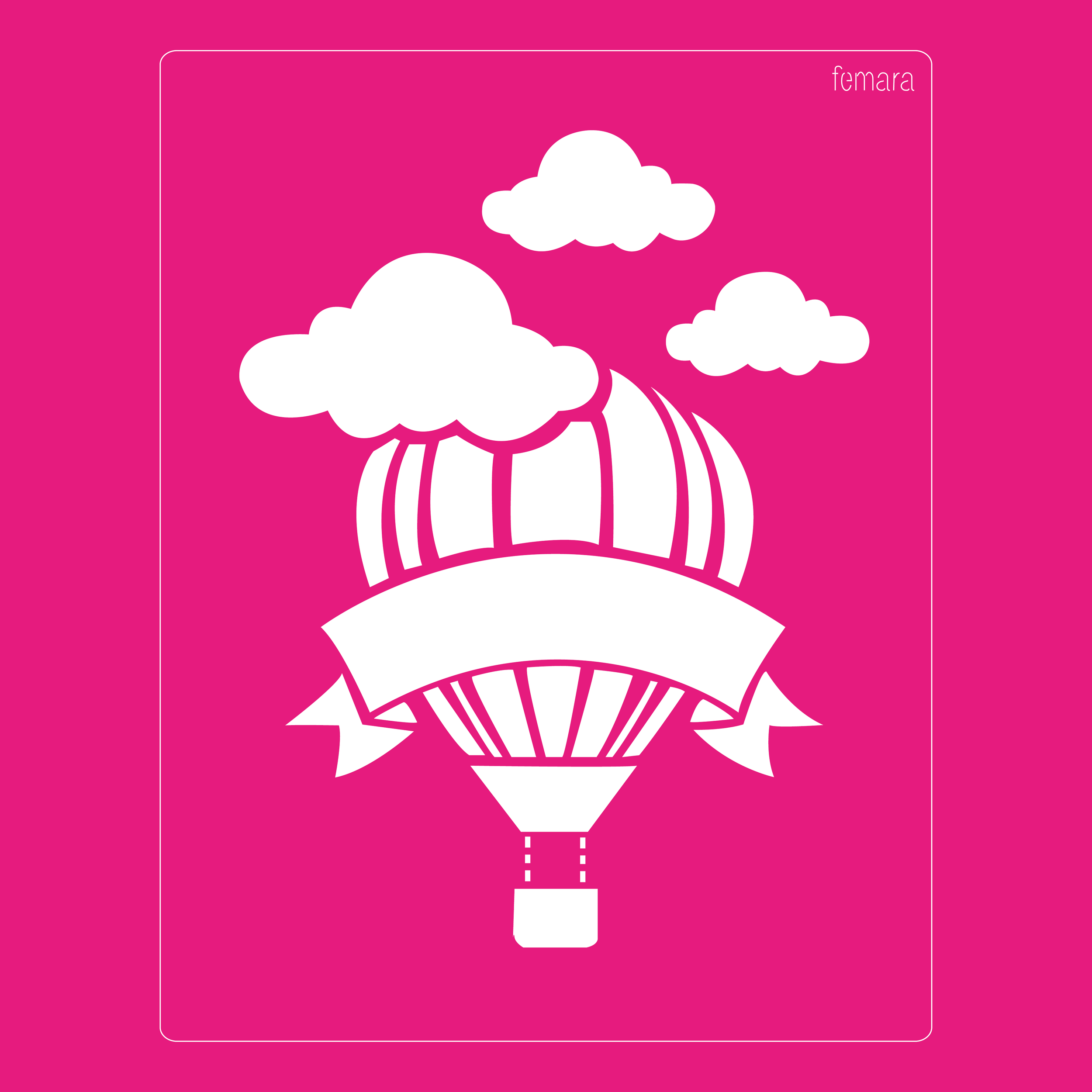 2025-058 GLOBO