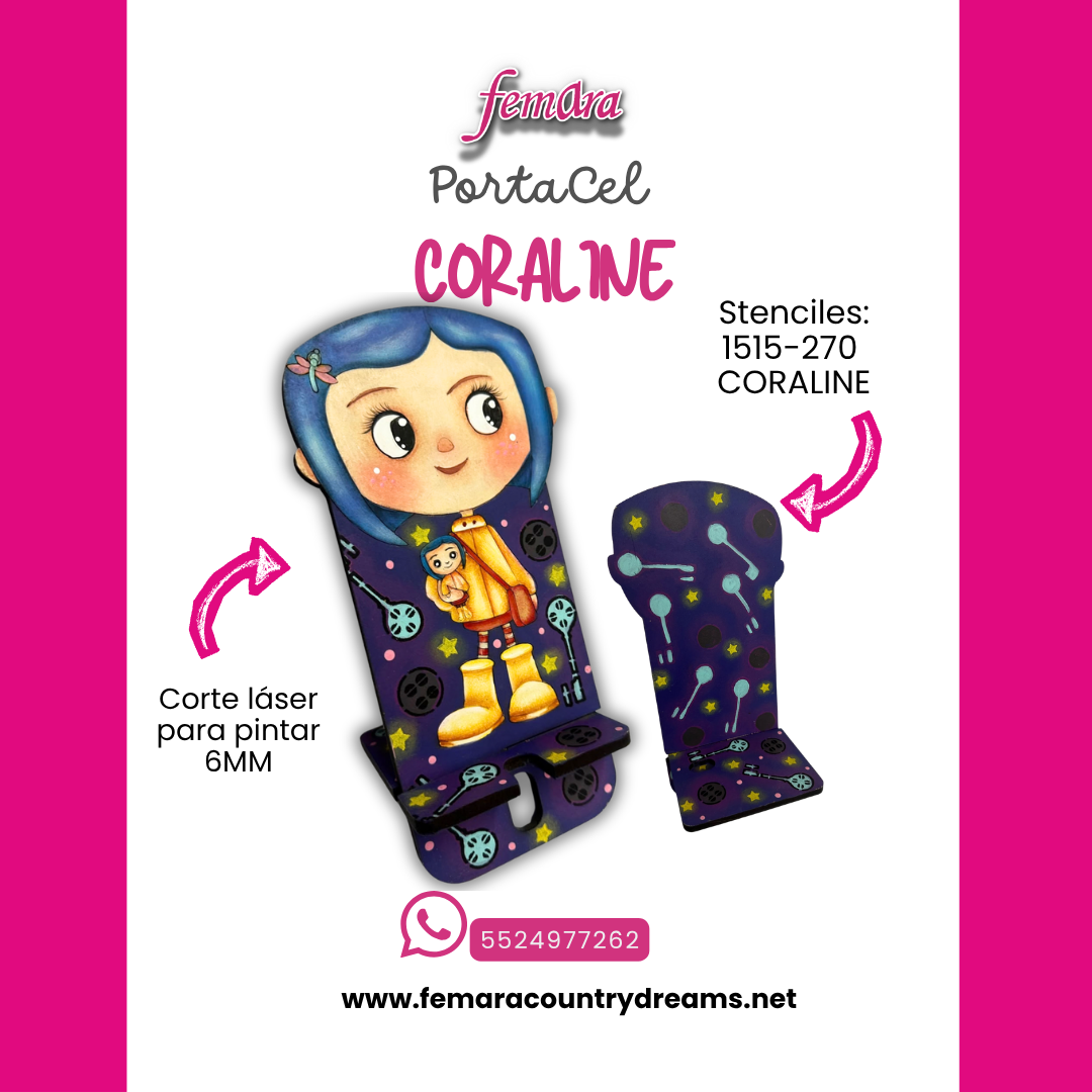 portacel CORALINE.png