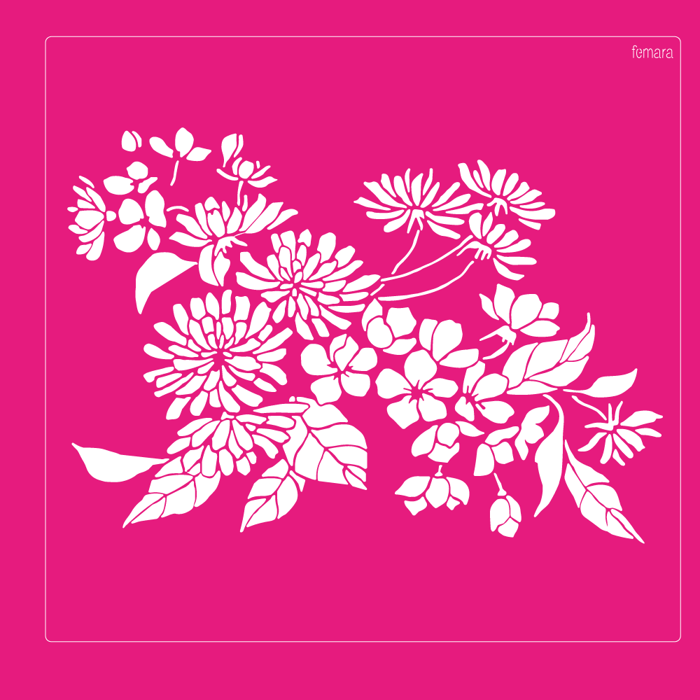 ESP-010 CEREZOS