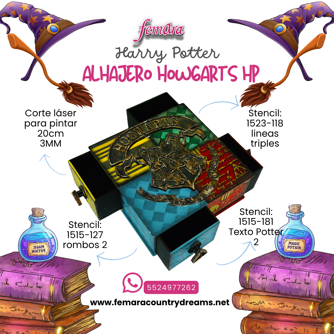 alahjero howgarts hp.png