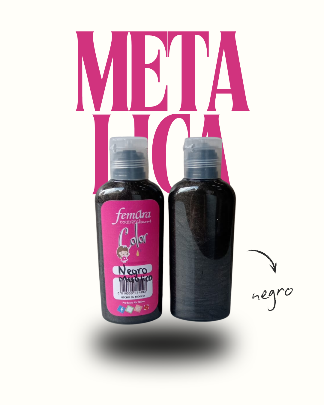 NEGRO