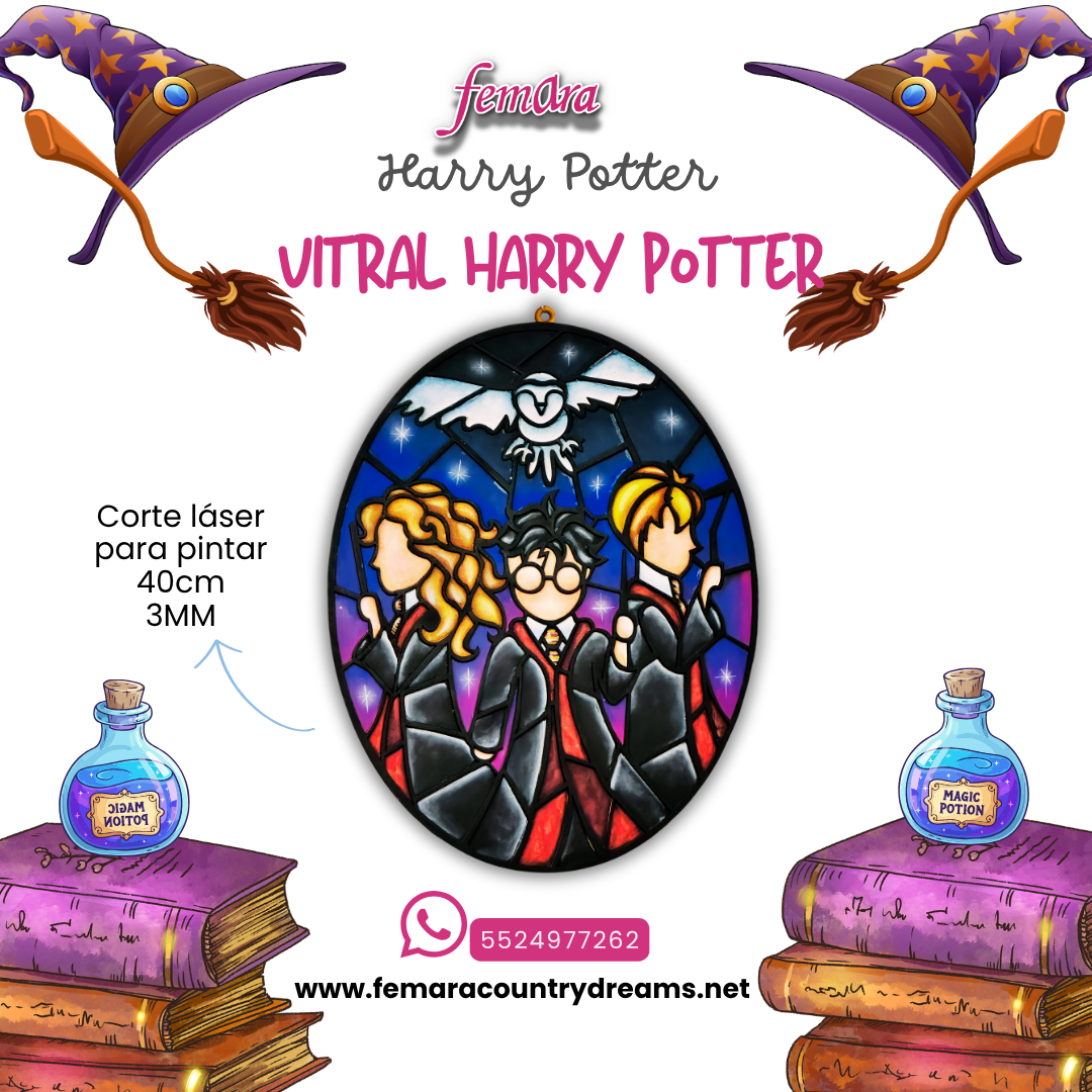 vitral harry potter.png