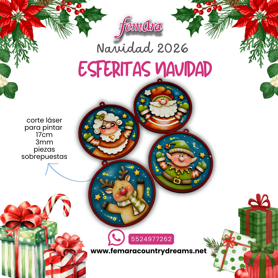 esferitas navidad 2026.png