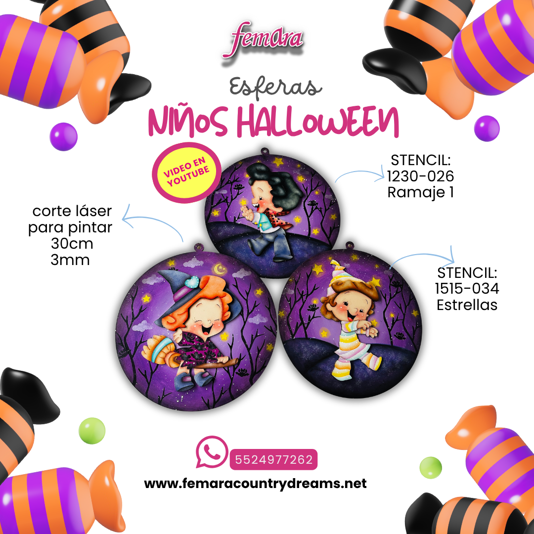 esferas niños halloween (1).png
