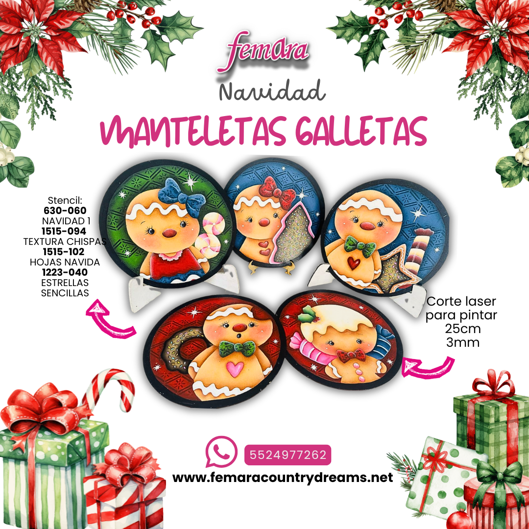 manteletas galletas.png