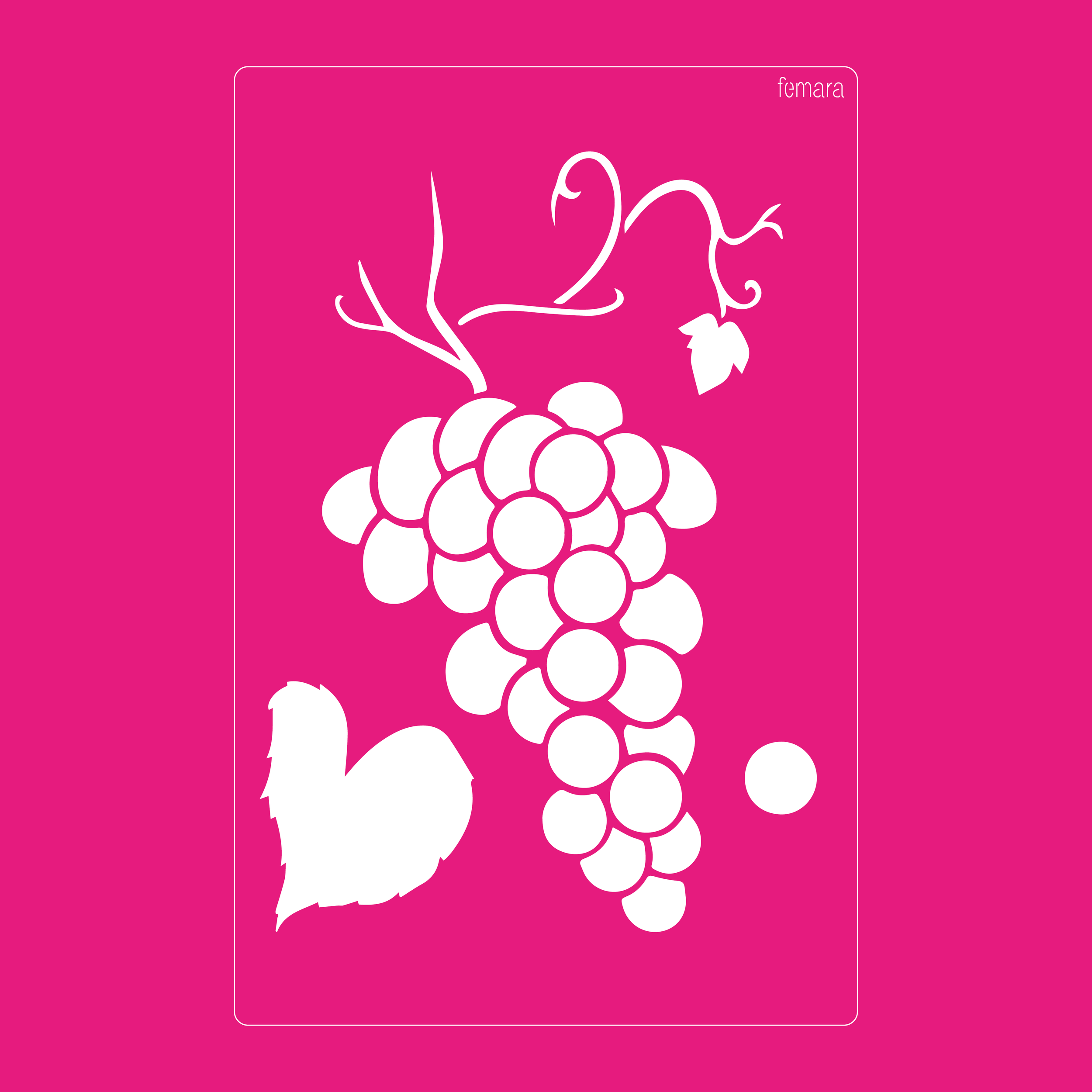 2030-060 UVAS 2