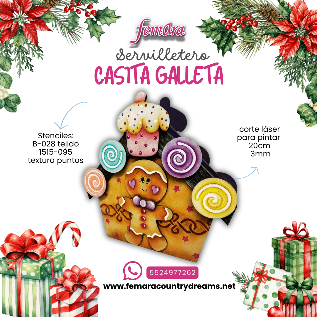 servilletero casita galleta.png