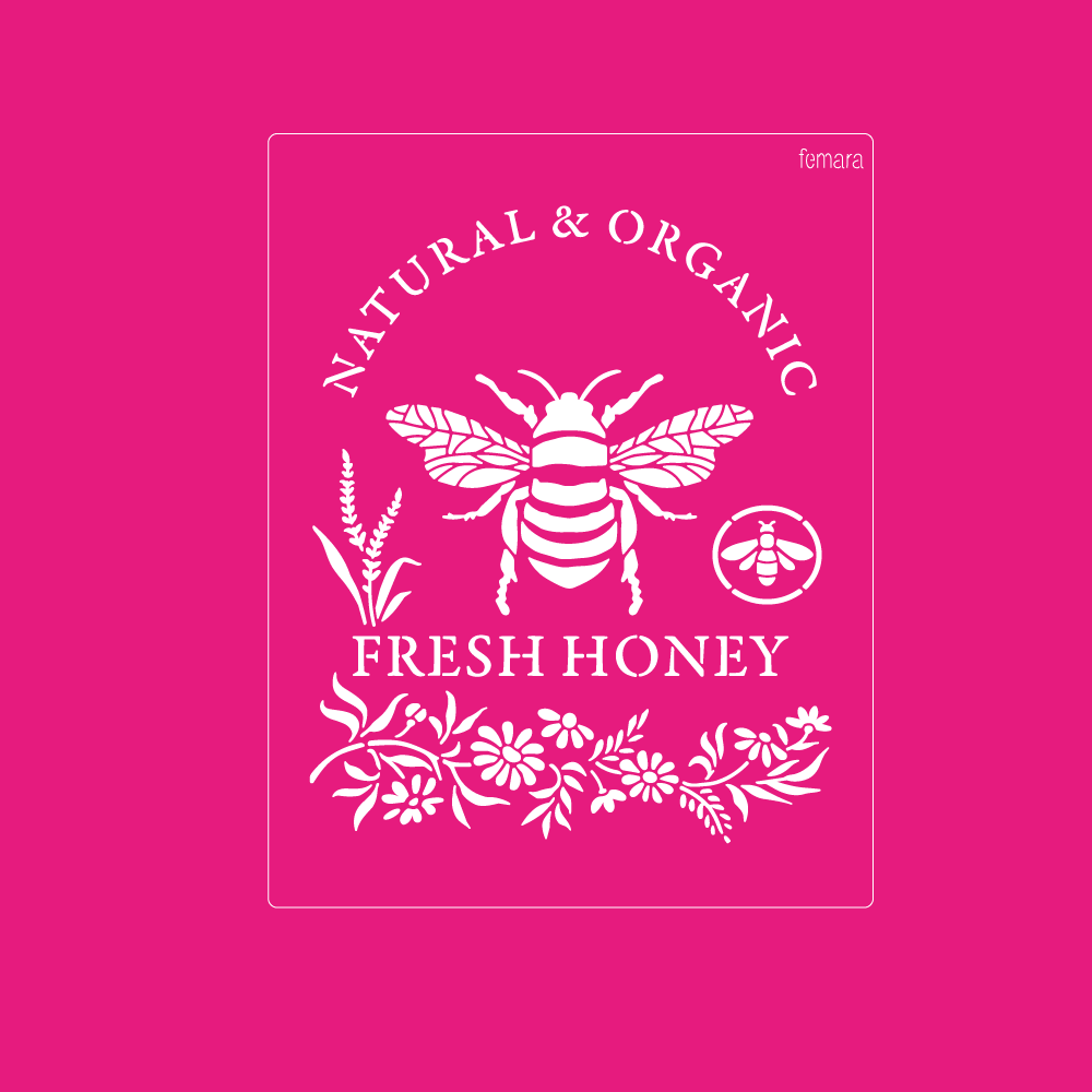 2025-314 NATURAL AND ORGANIC
