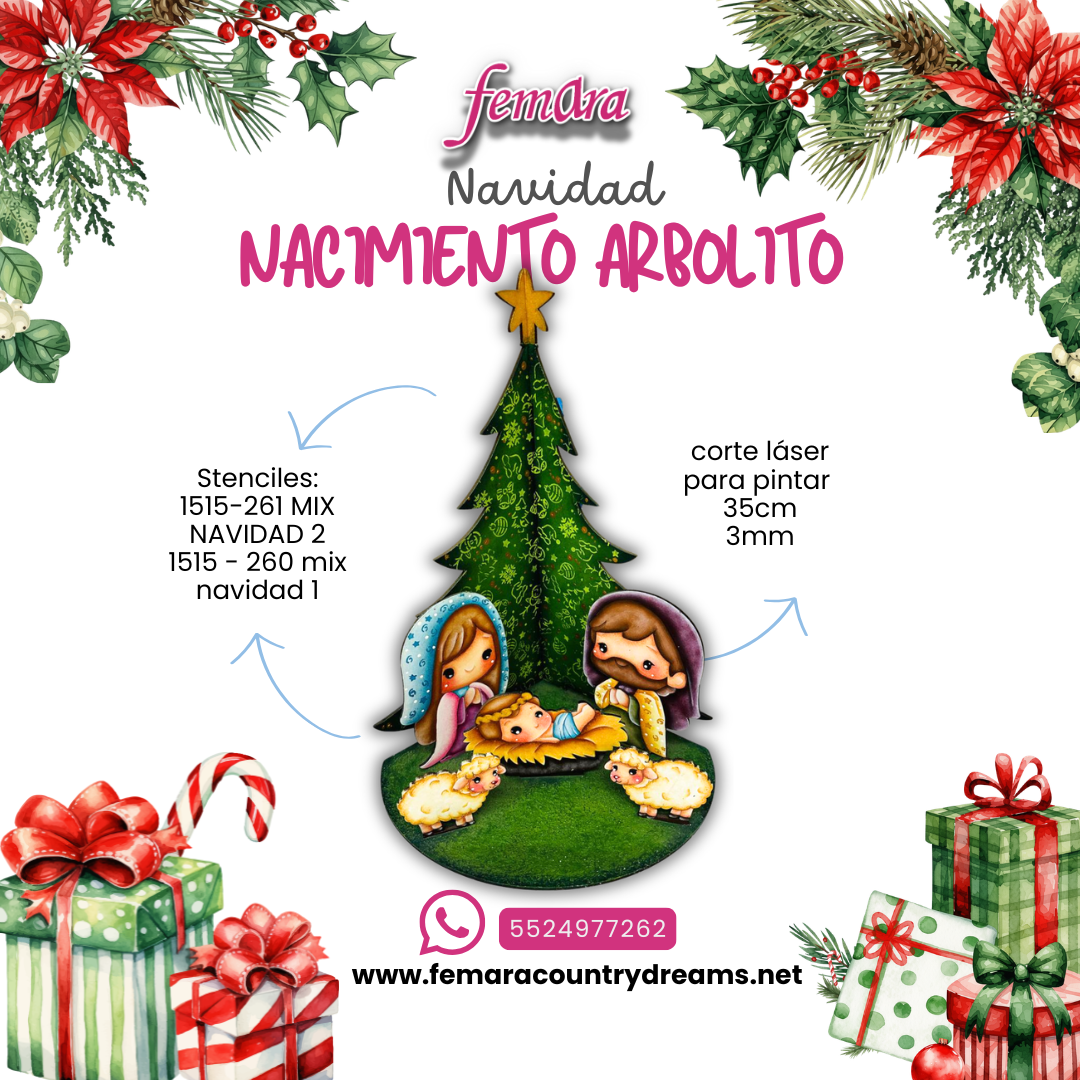 NACIMIENTO ARBOLITO.png