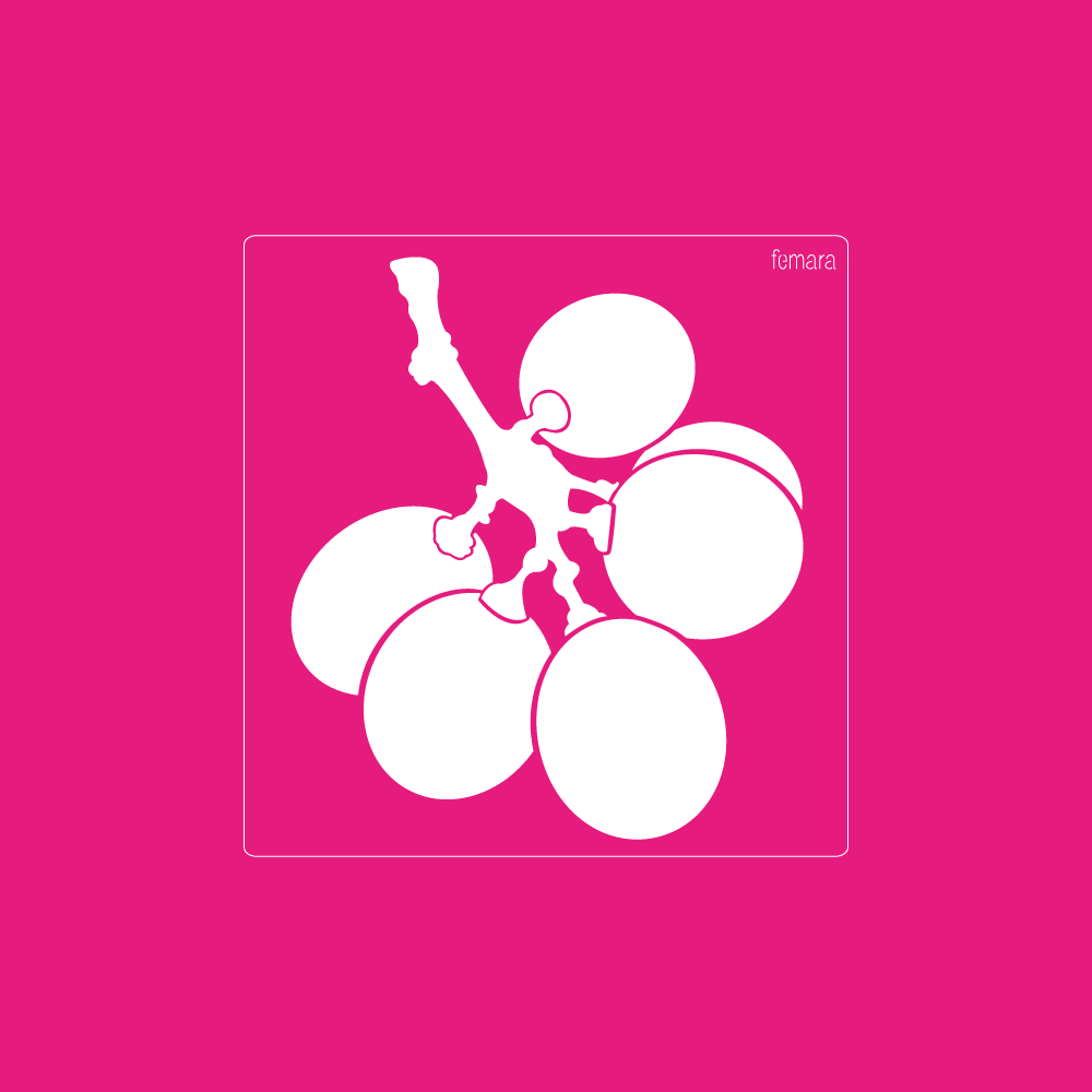 2020-137 UVAS