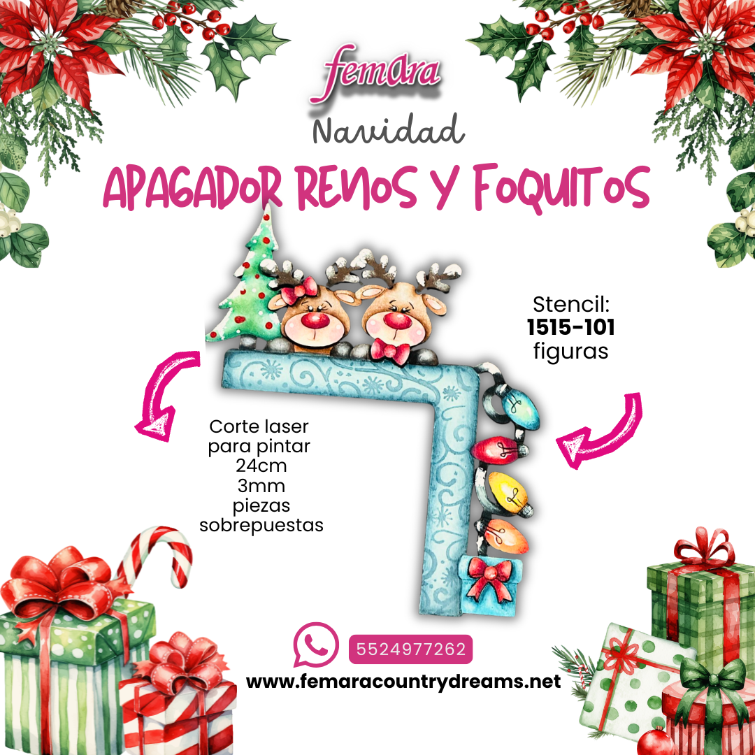 apagador renos y foquitos.png