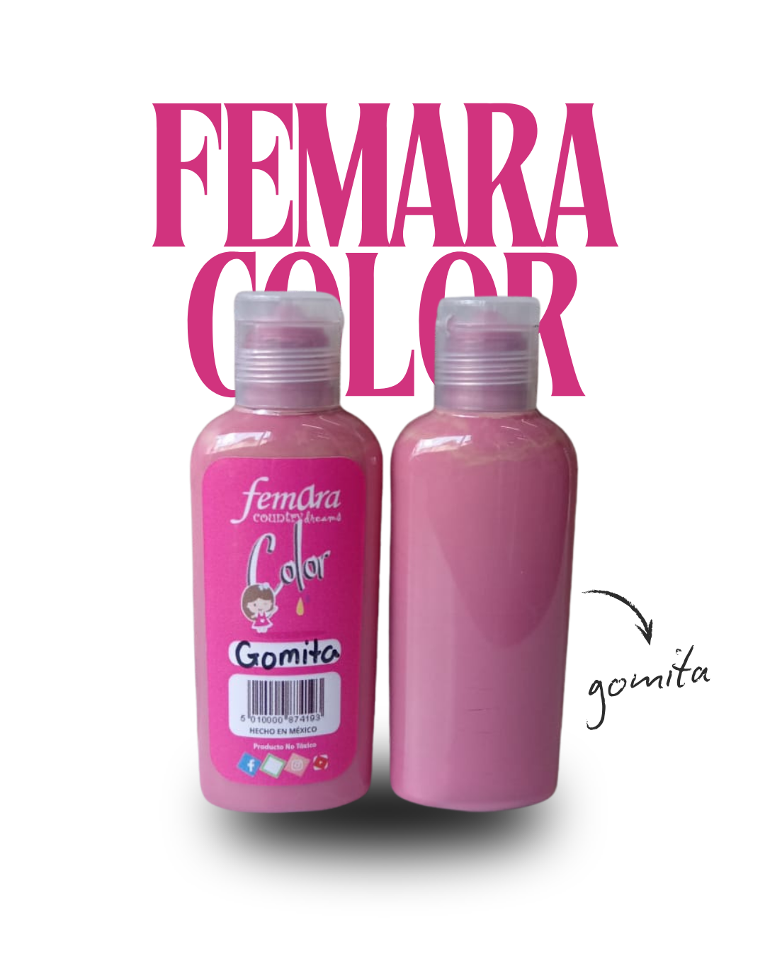 gomita.png