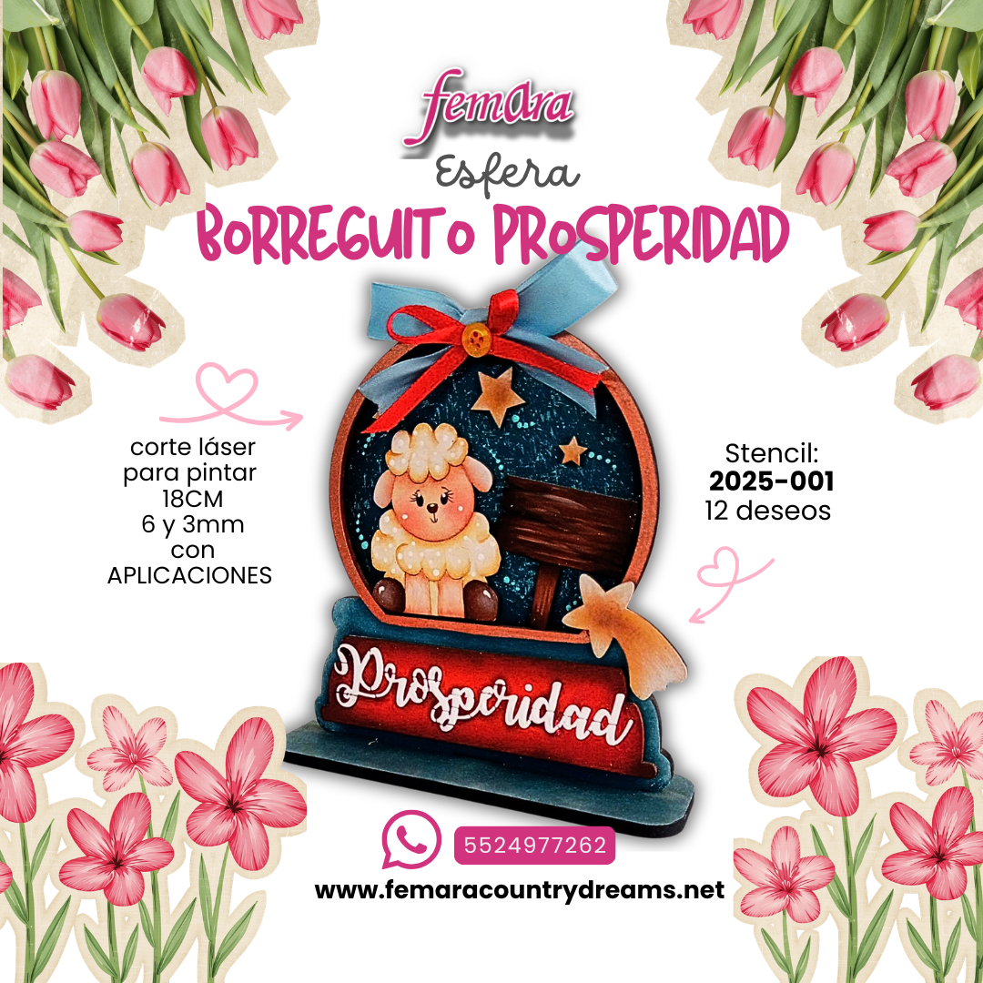 esfera borreguito prosperidad.png