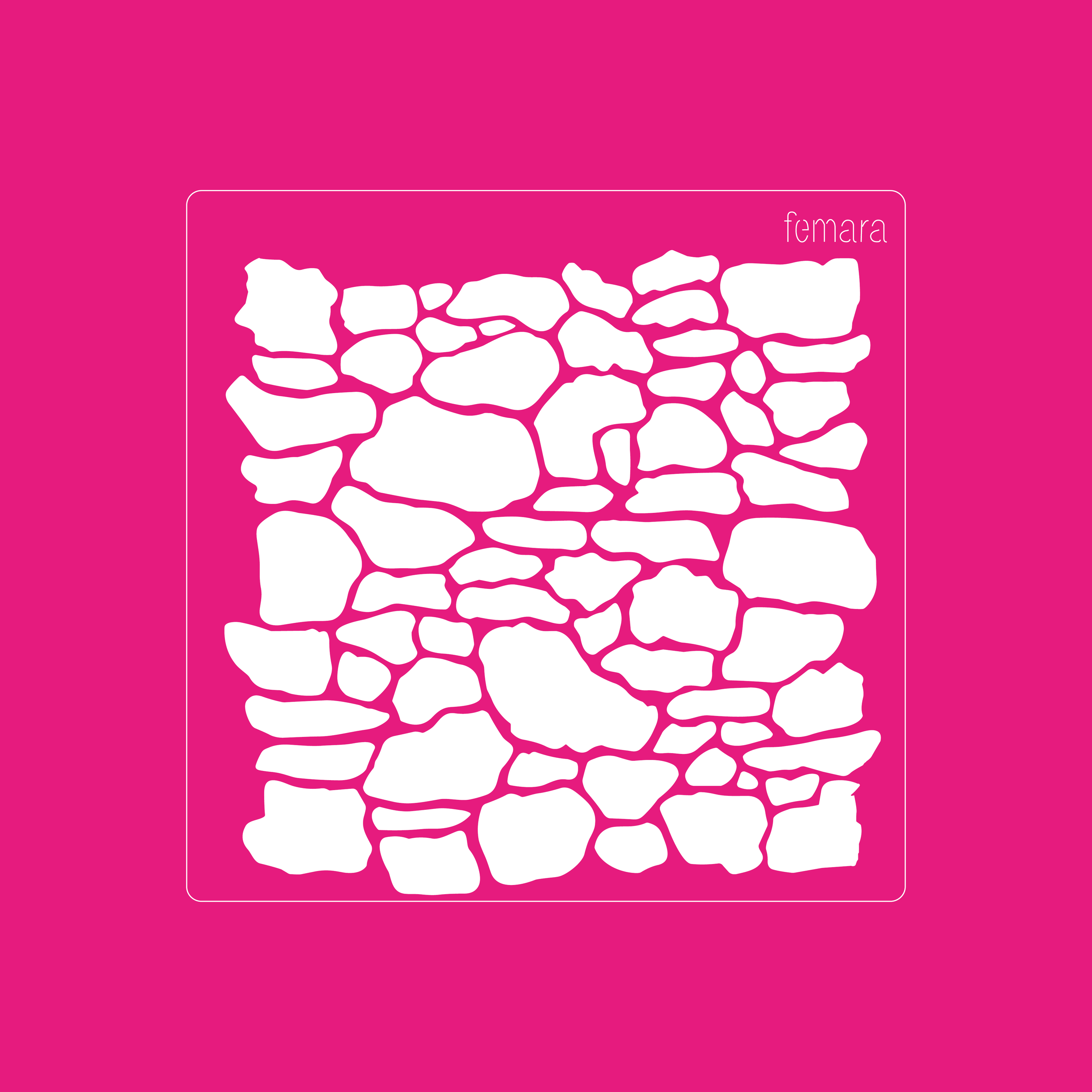 1212-029 ROCAS