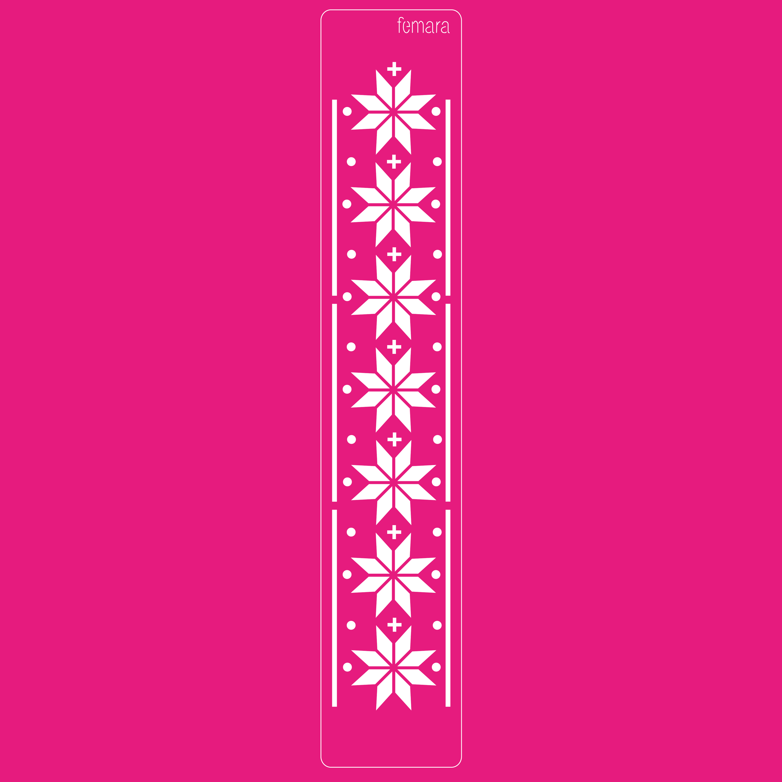 630-061 NAVIDAD